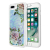 Nakładka LIQUID iPhone 11 (6,5) PRO MAX NO4